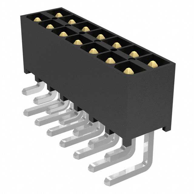 a9k-4hg-flex-tr-datasheet a9k-4hg-flex-tr-datasheet