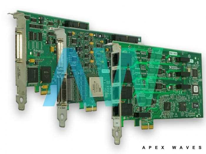 ni-9482-datasheet ni-9482-datasheet