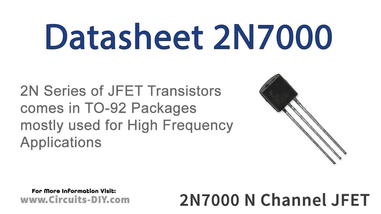 c7000-datasheet c7000-datasheet