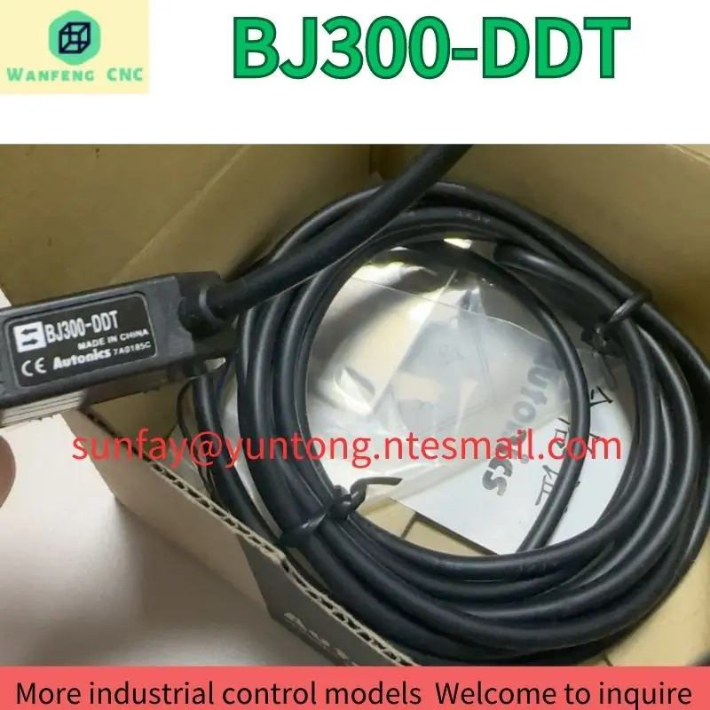 bj300-ddt-p-datasheet bj300-ddt-p-datasheet