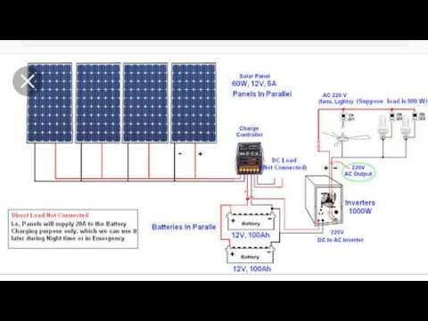 first-solar-series-4-datasheet first-solar-series-4-datasheet