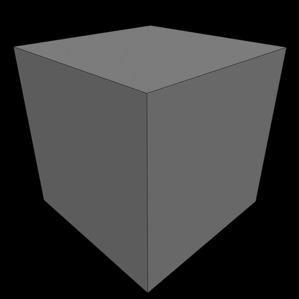poly-cube-camera-datasheet