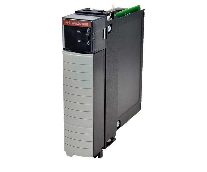 allen-bradley-1756-if16-datasheet
