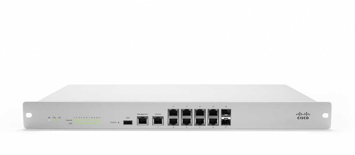 ms225-24p-datasheet