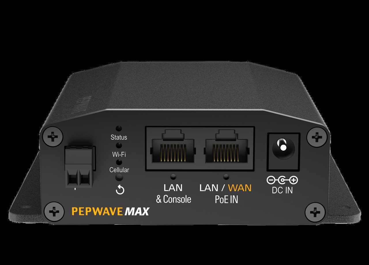 peplink-br1-mini-datasheet