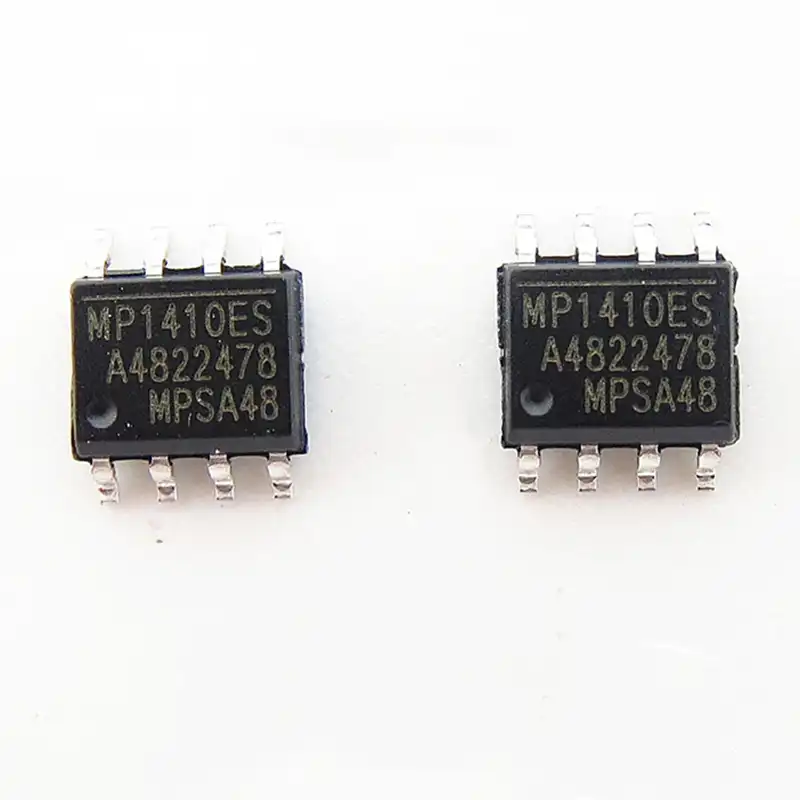 hsms-2812-datasheet