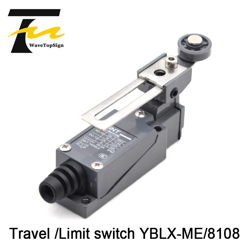 me-8108-datasheet me-8108-datasheet