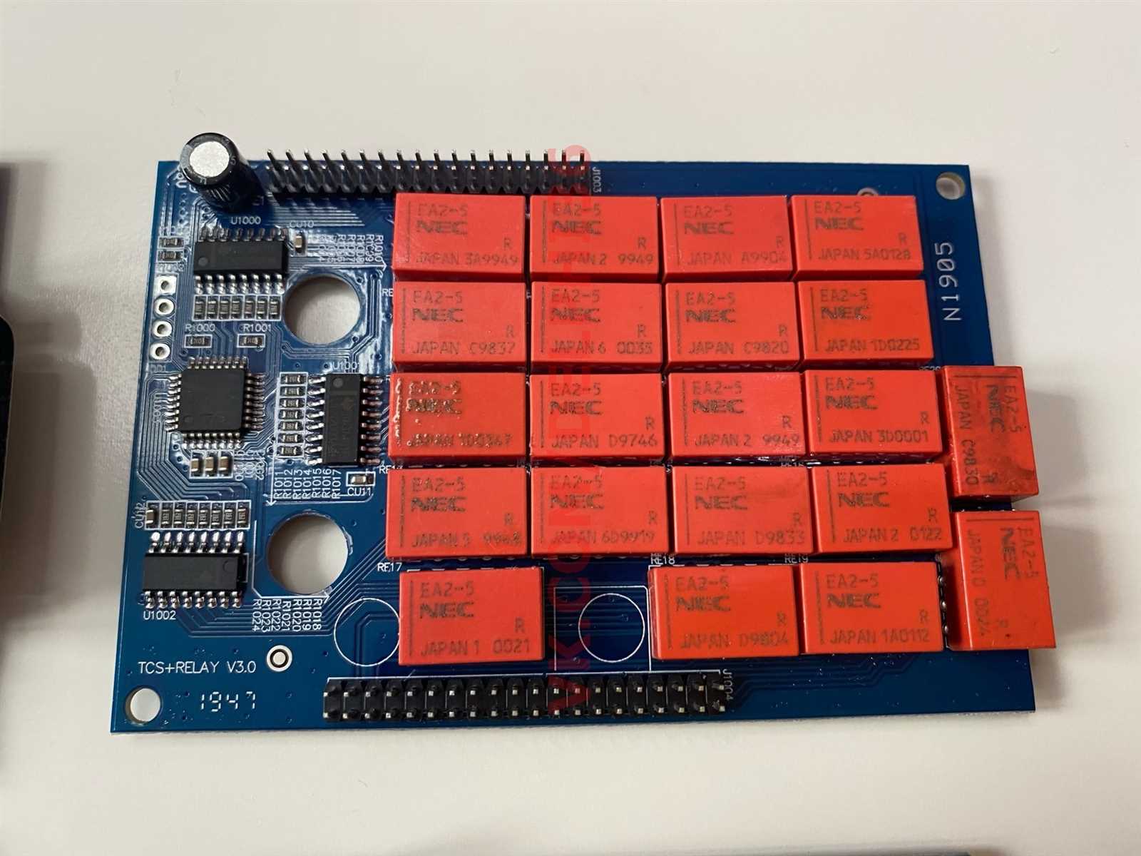 bosch-ds150i-datasheet
