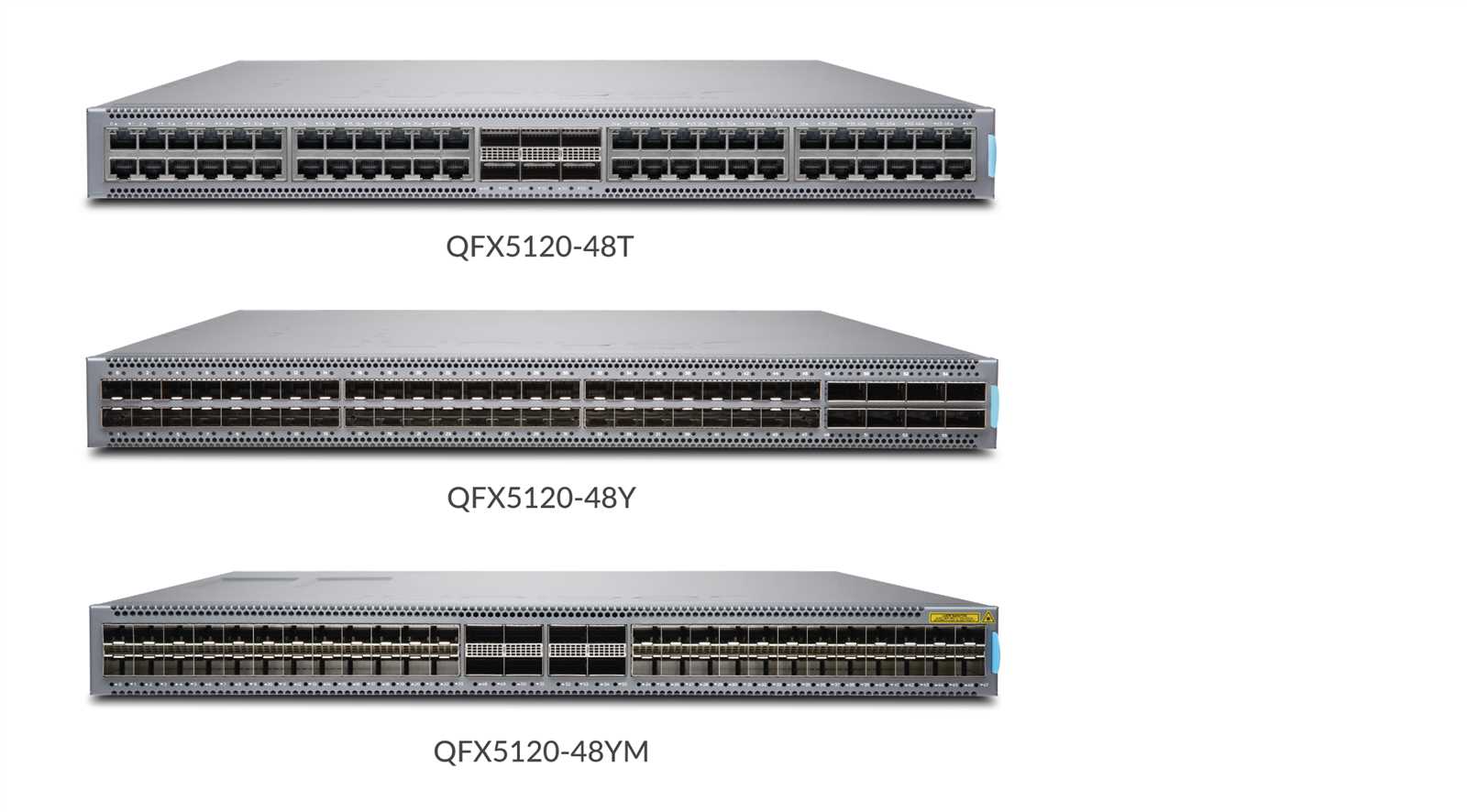 qfx5210-datasheet qfx5210-datasheet