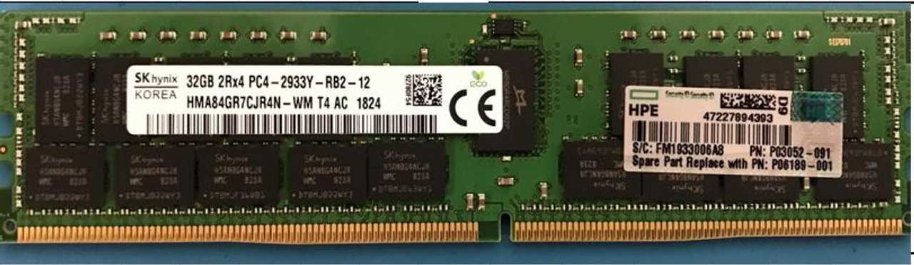 p00924-b21-datasheet p00924-b21-datasheet