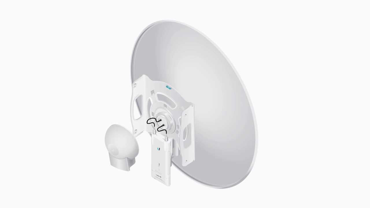 rd-5g30-lw-datasheet