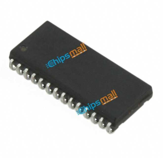 idt-71256-datasheet idt-71256-datasheet