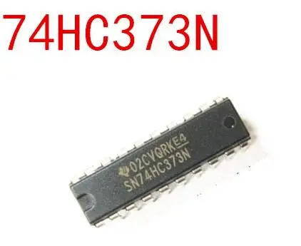 74hct373n-datasheet 74hct373n-datasheet