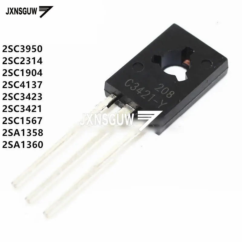 2sc1567-datasheet