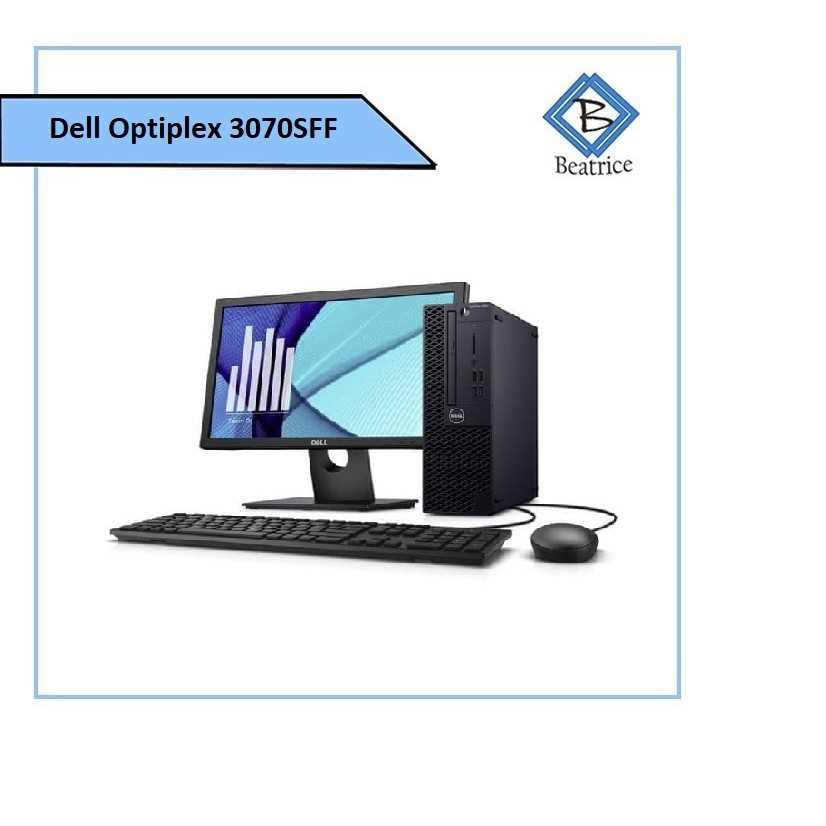 optiplex-3070-datasheet optiplex-3070-datasheet