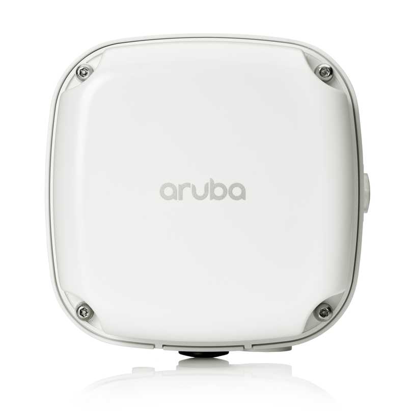 aruba-504-datasheet aruba-504-datasheet