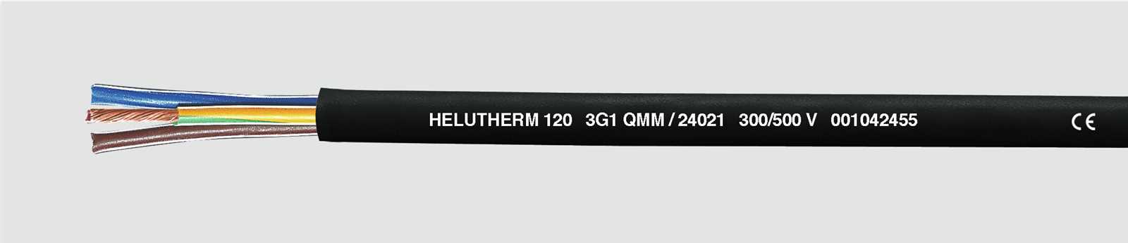 helutherm-145-datasheet