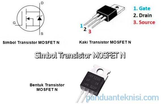 k2749-datasheet