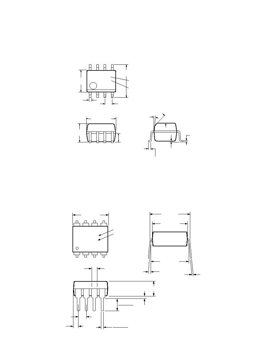hcpl2631-datasheet