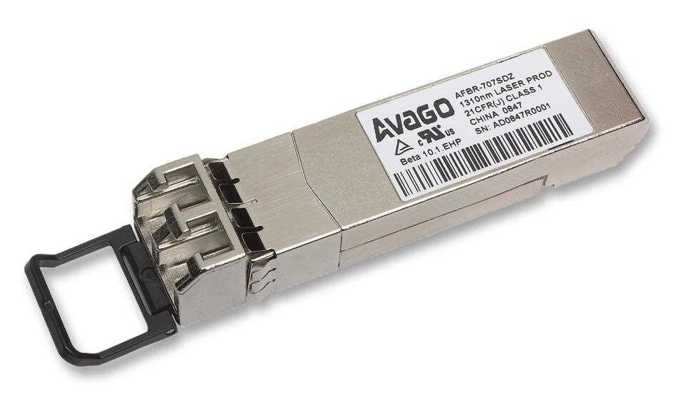 afbr-703sdz-in2-datasheet afbr-703sdz-in2-datasheet