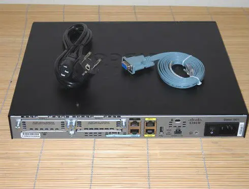 sl-44-sec-k9-datasheet sl-44-sec-k9-datasheet