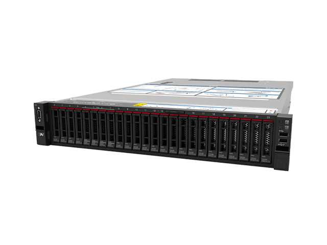 lenovo-sr645-datasheet