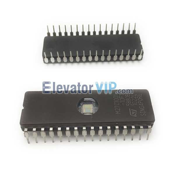 m27c1001-datasheet m27c1001-datasheet