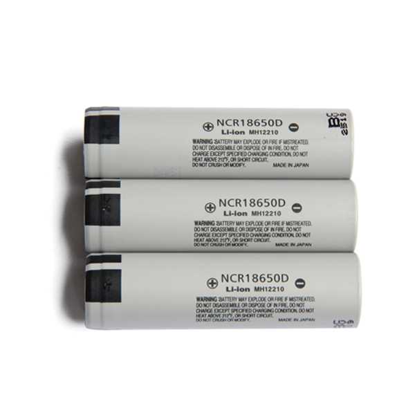 ncr18650f-datasheet