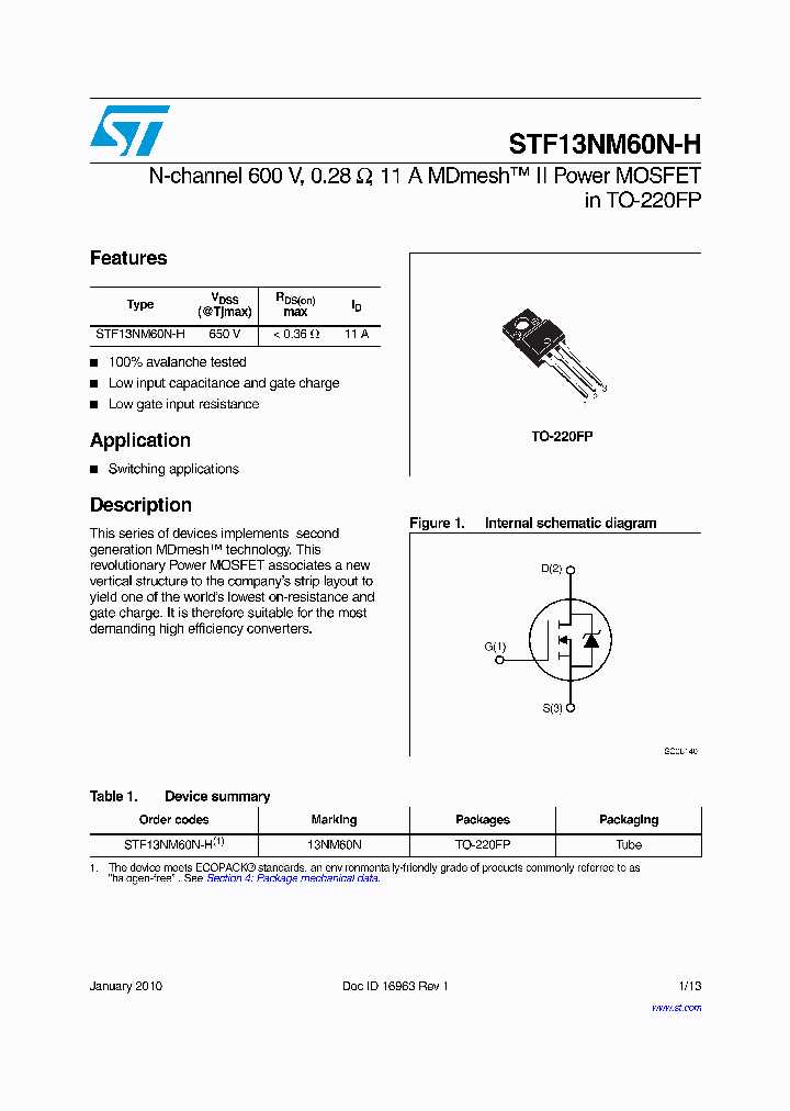 615n-datasheet 615n-datasheet