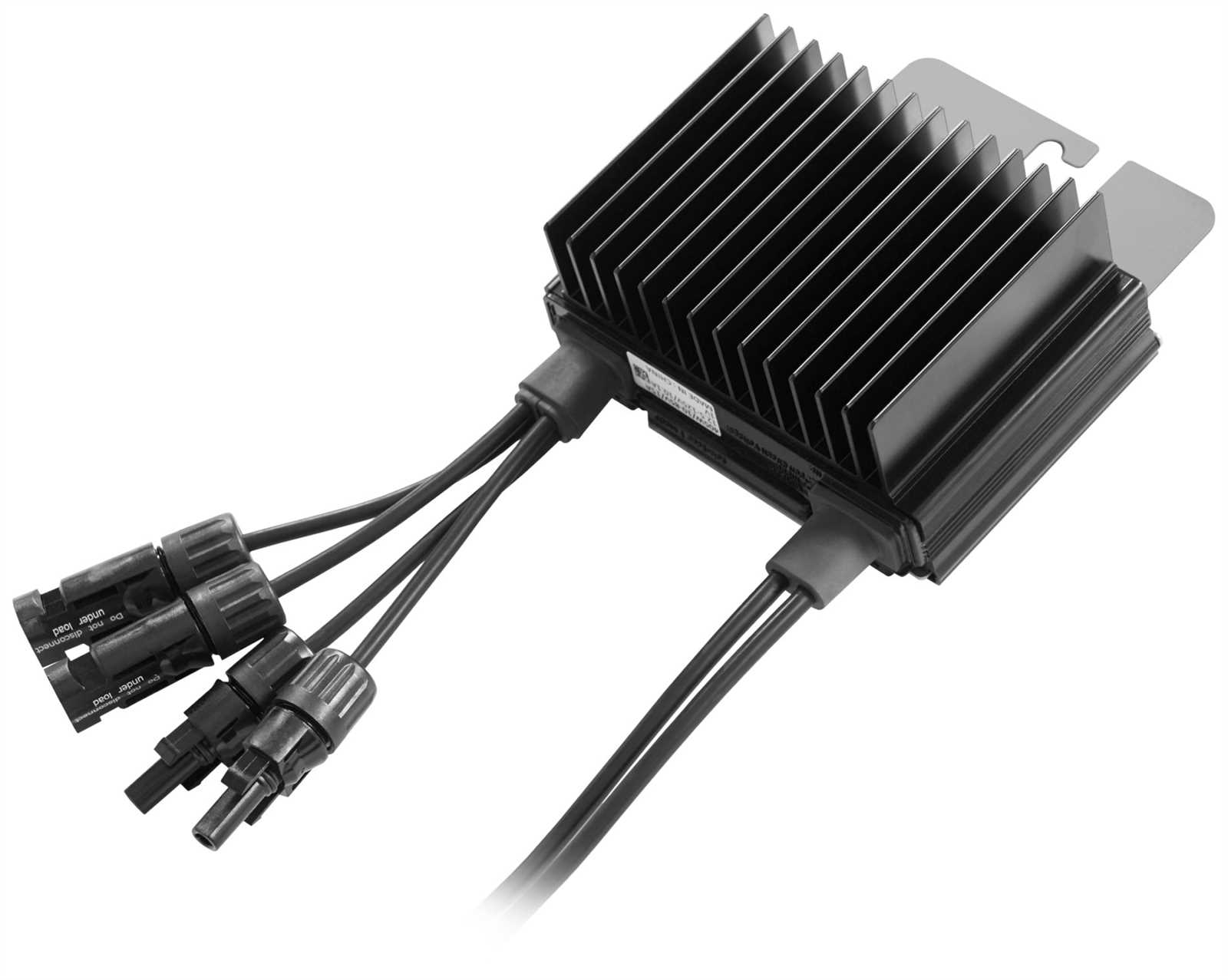 solaredge-p850-datasheet