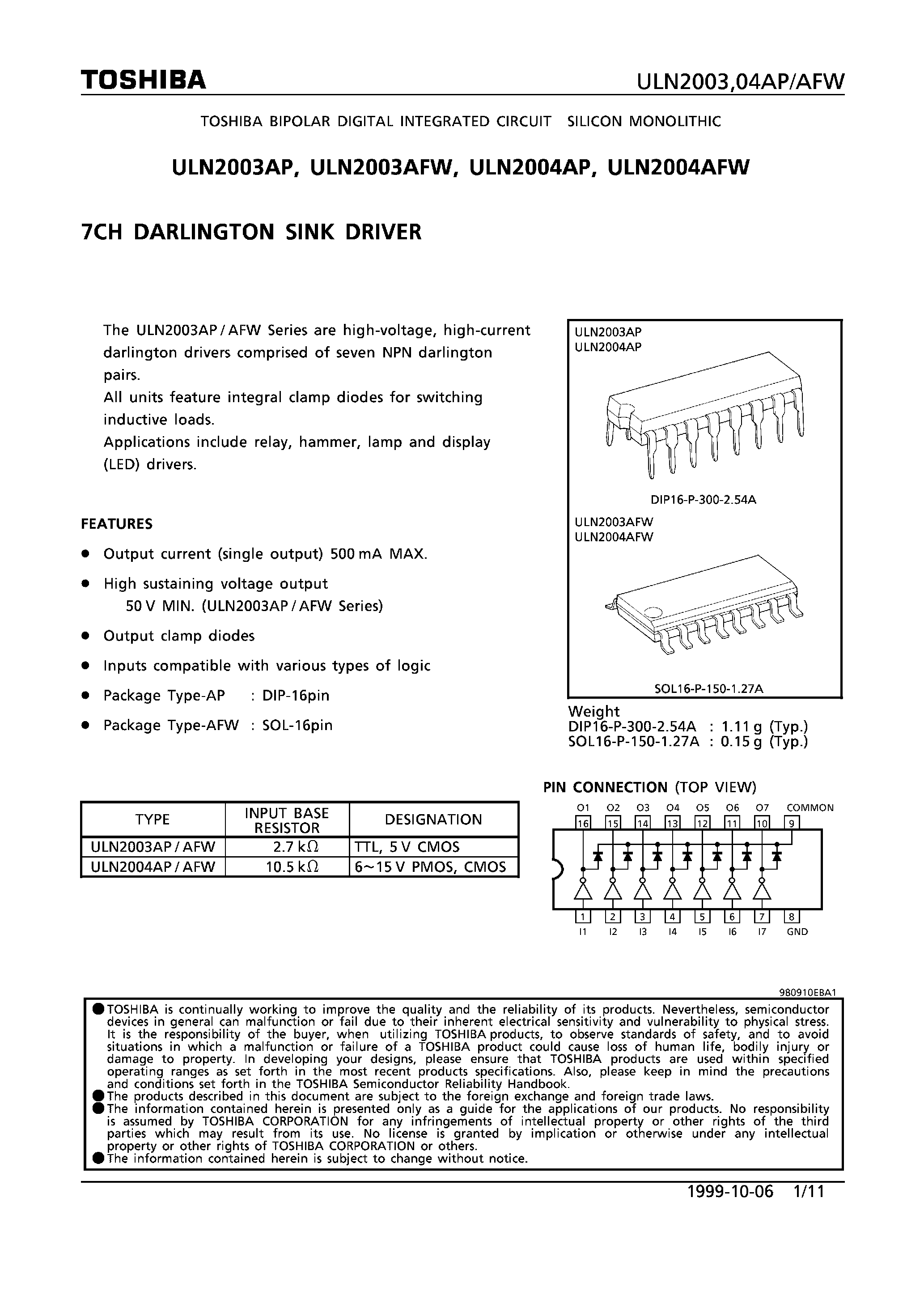 2004-datasheet