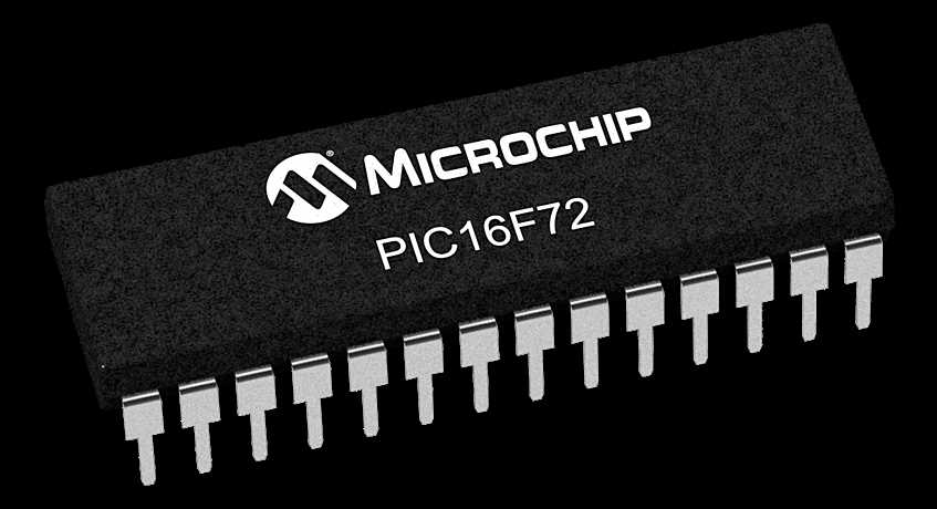 ose-sp-01-datasheet