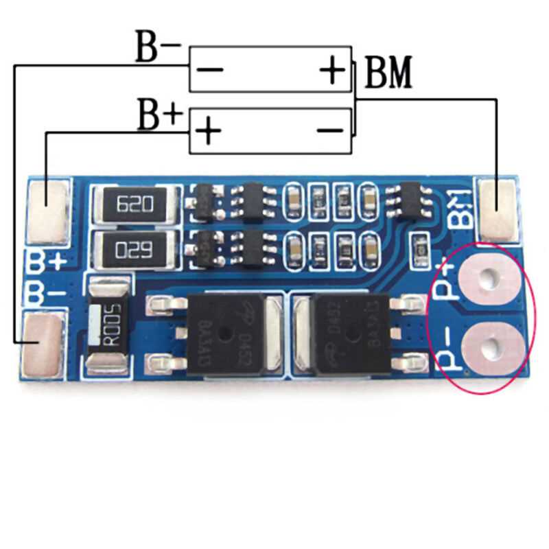 hx-2s-jh20-v1.0-datasheet hx-2s-jh20-v1.0-datasheet