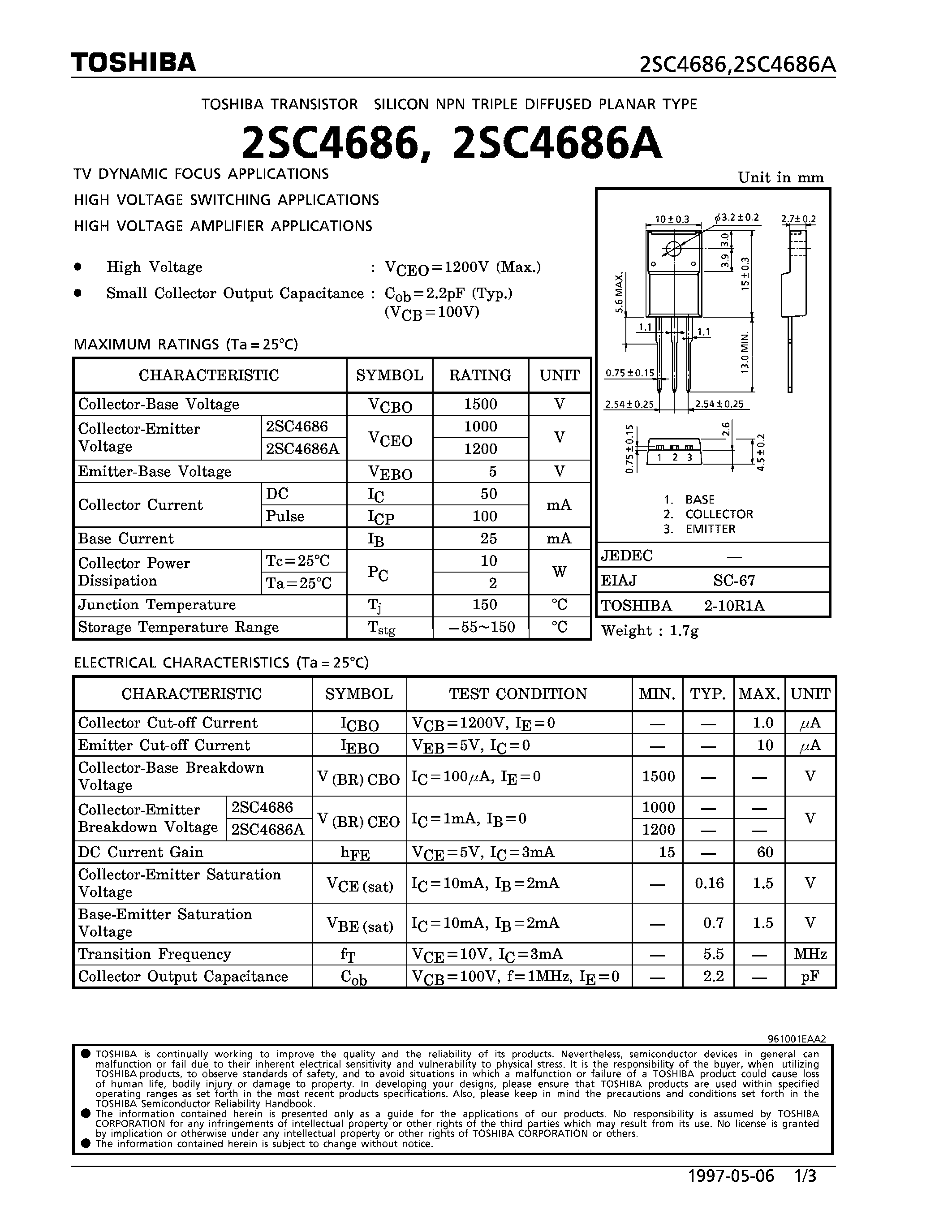 1206gc102kat1a-datasheet