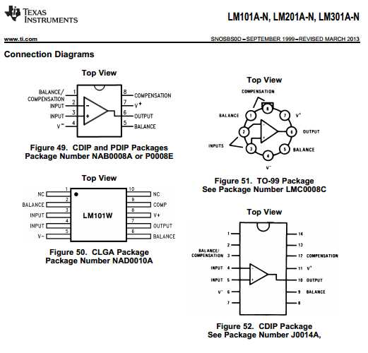 ap-318-datasheet