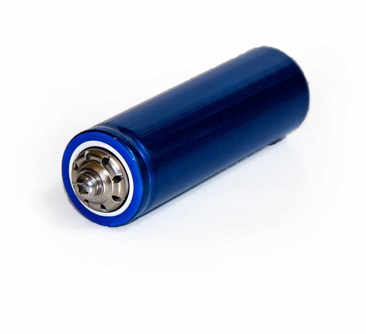 headway-38120s-datasheet