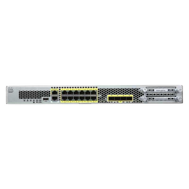 fpr2130-asa-k9-datasheet fpr2130-asa-k9-datasheet