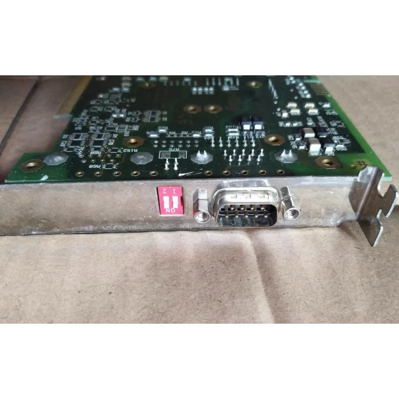 ms120-48lp-hw-datasheet