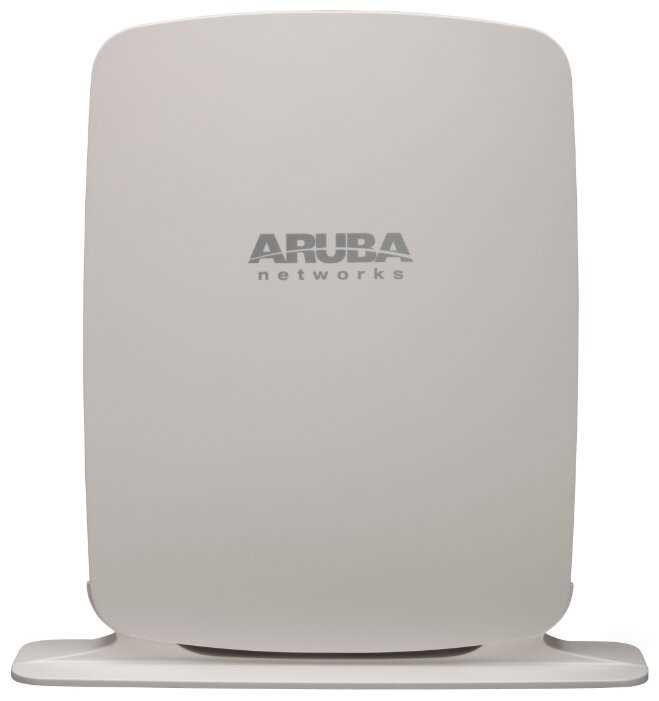 aruba-rap-155-datasheet aruba-rap-155-datasheet