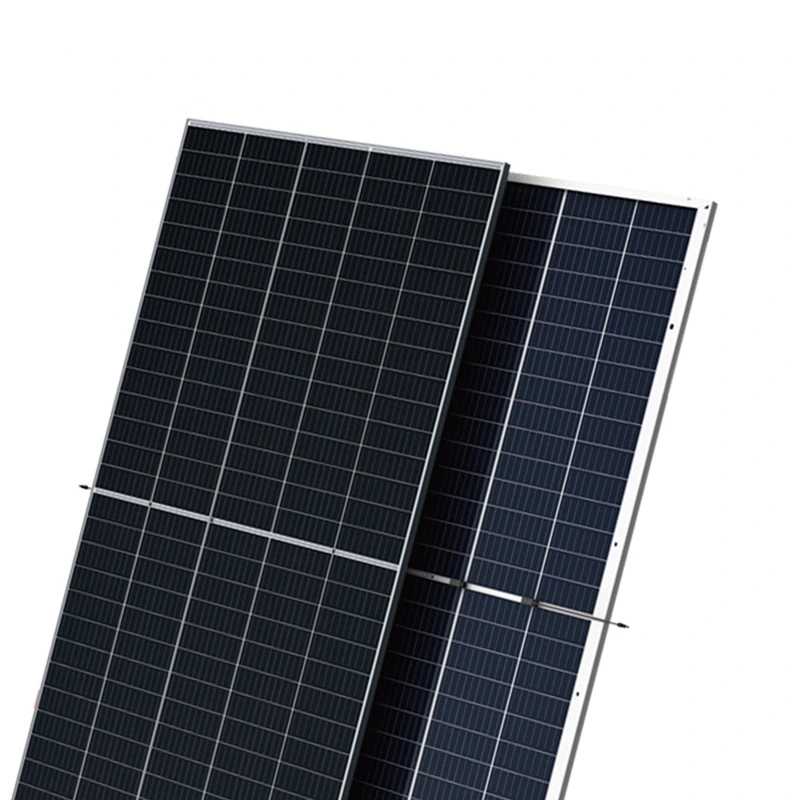 canadian-solar-bifacial-datasheet