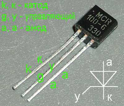mcr106-datasheet