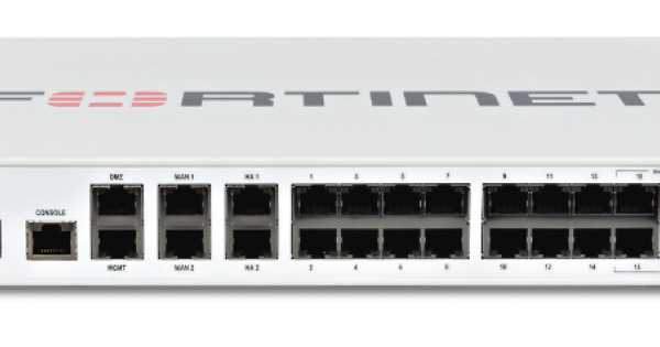 fg-1801f-datasheet fg-1801f-datasheet