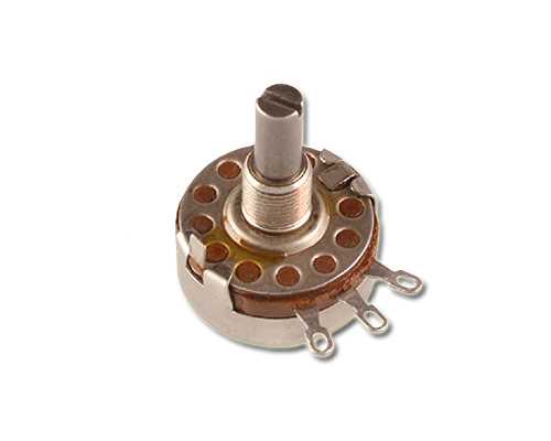 allen-bradley-potentiometer-datasheet