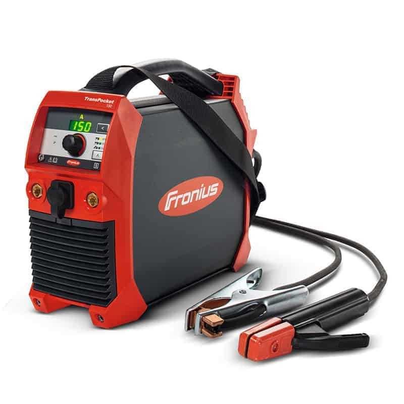fronius-datasheet