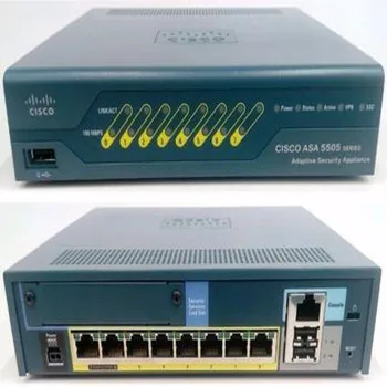 cisco-asa-5500-x-datasheet