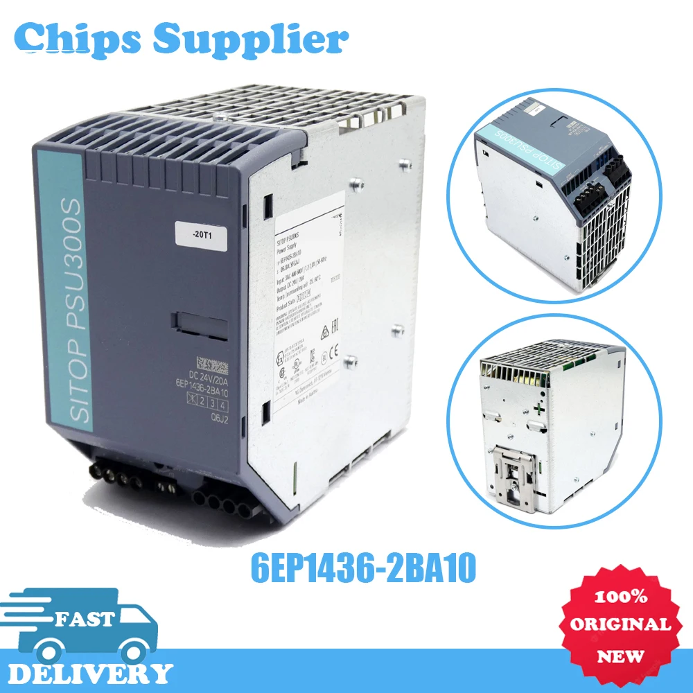 6ep1436-2ba10-datasheet 6ep1436-2ba10-datasheet