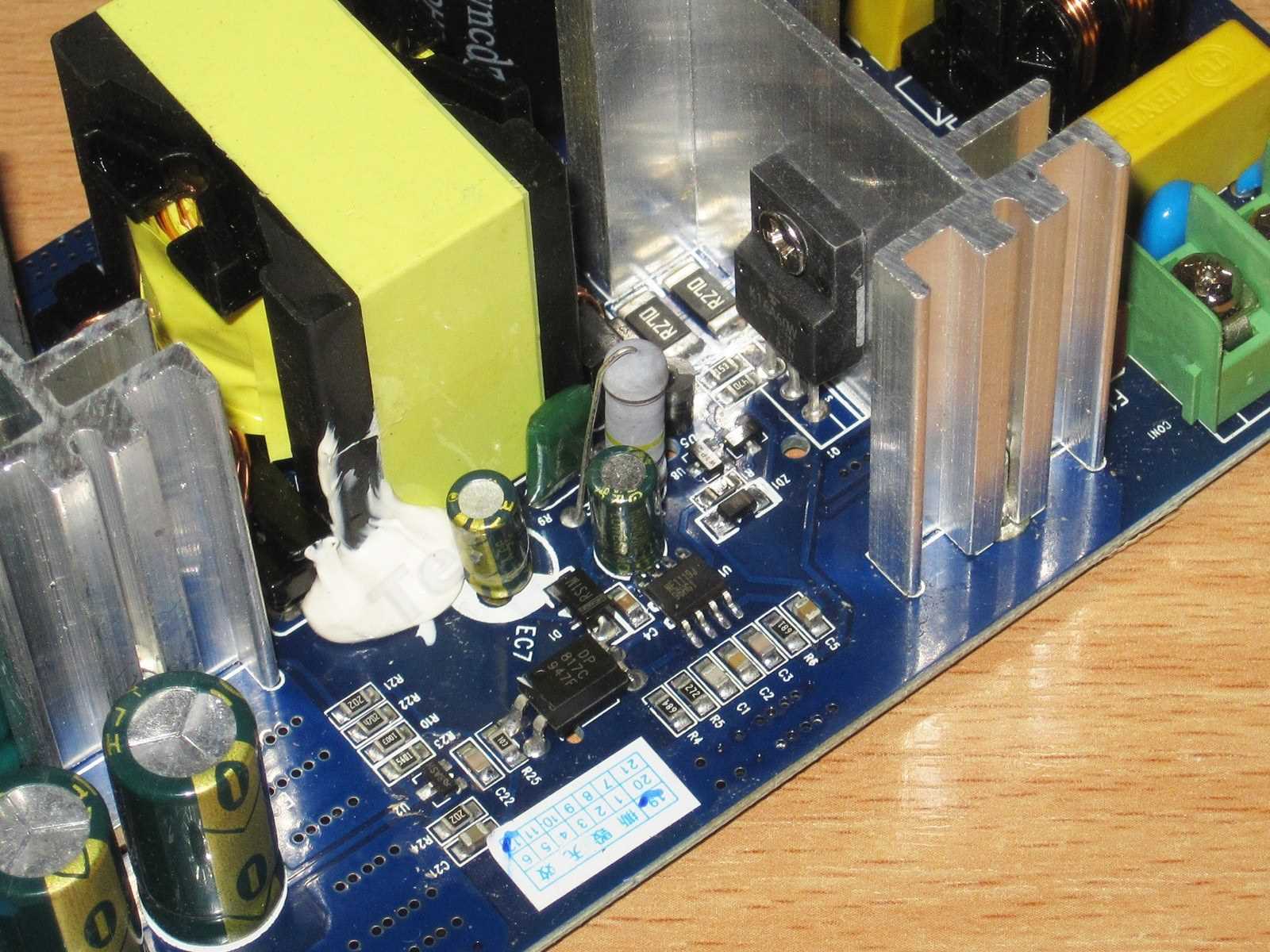 ha1137w-datasheet ha1137w-datasheet