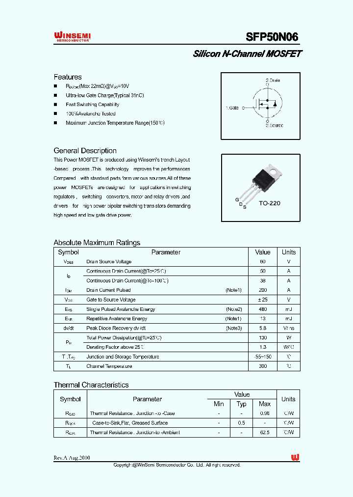 lrd06-datasheet lrd06-datasheet