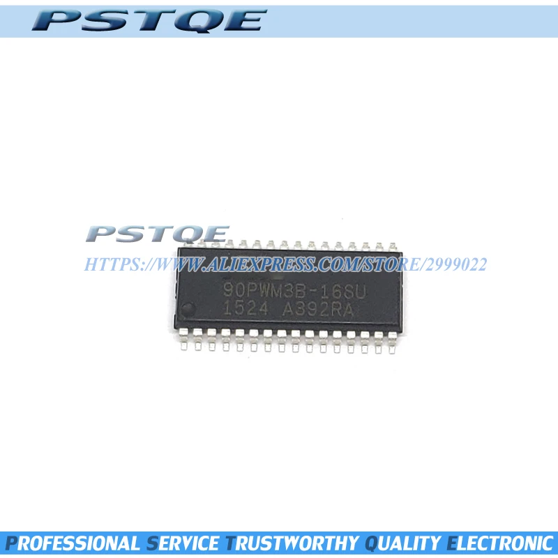 at90pwm3-datasheet at90pwm3-datasheet