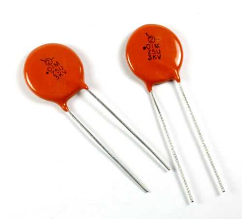 capacitor-103-datasheet capacitor-103-datasheet
